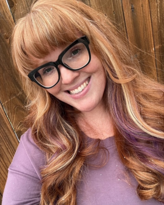 Wendi Compton